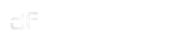 Logo Di Fernandez